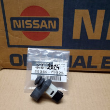 Original Nissan Türkontaktschalter 25360-79905