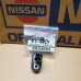 Original Nissan Türkontaktschalter 25360-79905