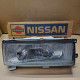 Original Nissan Bluebird U11 Frontscheinwerfer rechts B6010-36E45 B6010-36E46