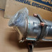 Original Nissan Qashqai J10 Qashqai JJ10 Partikelfilter 20800-JD50B