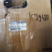 Original Nissan Qashqai J10 Qashqai JJ10 Partikelfilter 20800-JD50B