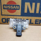 Original Nissan Pathfinder R51 Navara D40 Ladedrucksensor 22365-EB30B 22365-EB30A 22365-EB300