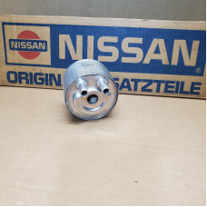 Original Nissan Navara D40 Pathfinder R51 Murano Z51 Ölkühler 21305-5X00A