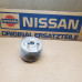 Original Nissan Navara D40 Pathfinder R51 Murano Z51 Ölkühler 21305-5X00A