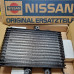 Original Nissan Patrol Y61 Ölkühler Automatikgetriebe 21606-VB900 21606-VB901 21606-VB90A