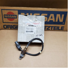 Original Nissan Note E12 Juke F15 Evalia NV200 Qashqai J11 Lambdasonde 22690-00Q1C