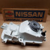 Original Nissan Serena C23M Frontscheinwerfer rechts 26010-8C004