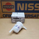 Original Nissan Datsun Benzinfilter 16400-H8501 Original Nissan Datsun Benzinfilter 16400-H8501