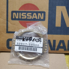 Original Nissan Synchronring 32607-58S00 Original Nissan Synchronring 32607-58S00