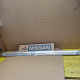 Original Nissan Patrol Y60 Kantenschutz Kofferraum H4990-06J00 84990-06J00