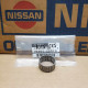 Original Nissan Nadellager Getriebe 32350-25510