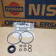 Original Nissan 280ZX S130 Patrol 160 Dichtsatz Lenkgetriebe 49203-Y0126