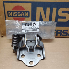 Original Nissan Patrol 160 Patrol Y60 Patrol 260 Scharnier Tür vorn LH unten 80421-C6000