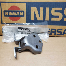 Original Nissan Patrol 160 Patrol Y60 Scharnier Tür vorne oben 80400-H8500 Original Nissan Patrol 160 Patrol Y60 Scharnier Tür vorne oben 80400-H8500