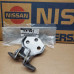 Original Nissan Patrol 160 Patrol Y60 Scharnier Tür vorne oben 80400-H8500 Original Nissan Patrol 160 Patrol Y60 Scharnier Tür vorne oben 80400-H8500