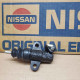 Original Nissan Nehmerzylinder Kupplung 30620-V630A 30620-V6360 30620-09G00 30620-09G05 30620-56G63 30620-56G13 30620-56G23 30620-56G03