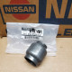 Original Nissan Buchse Differential 38165-P0102