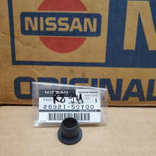 Original Nissan Dichtung Wischwasserpumpe 28921-50Y00 Original Nissan Dichtung Wischwasserpumpe 28921-50Y00