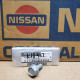Original Nissan Patrol Y60 Patrol Y61 Patrol 160 Patrol 260 Schraube Bremssattel 41136-21T00 41136-EJ20A 41141-C7002