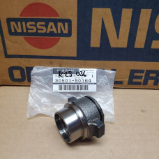 Original Nissan 200SX 300ZX Silvia Laurel Buchse Kupplung 30501-S0160 30501-S0164 30501-S0100