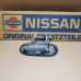 Original Nissan Almera N16 Almera Tino V10M Türgriff rechts außen 80606-BN075 Original Nissan Almera N16 Almera Tino V10M Türgriff rechts außen 80606-BN075