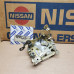 Original Nissan Pathfinder WD21 Pickup D21 Türschloss rechts vorne 80502-11G20
