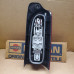 Original Nissan Interstar X70 Rücklicht links 26555-00QAD