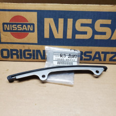 Original Nissan Primera P12 X-Trail T30 X-Trail T31 Gleitschiene Steuerkette 13085-6N200