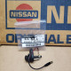 Original Nissan 280ZX Patrol 160 Cherry N10 Türkontaktschalter 25360-W1001 25360-W1000  25360-H8500