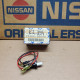 Original Nissan 300ZX Z31 Patrol 160 Prairie M10 Sunny B11 Türkontaktschalter 25360-D3000
