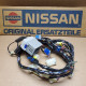 Original Nissan Terrano WD21 Kabelbaum Instrumente 24013-74G15