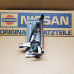 Original Nissan Pickup D21 Standlicht links B6125-23G01