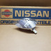 Original Nissan Micra K12 Micra CK12 Blinker links 26135-BC400 Original Nissan Micra K12 Micra CK12 Blinker links 26135-BC400