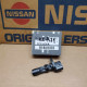 Original Nissan Navara D40 Pathfinder R51 Murano Z51 X-Trail Primera Almera Cabstar Sensor 23731-EC01A 23731-EC01B