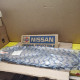 Original Nissan Sunny B11 Dichtung Tür vorne links 80831-23A00 Original Nissan Sunny B11 Dichtung Tür vorne links 80831-23A00