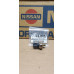 Original Nissan Öldrucksensor 25240-8996E 25240-89960 25240-89920 Original Nissan Öldrucksensor 25240-8996E 25240-89960 25240-89920