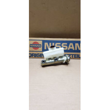 Original Nissan Patrol 260 Hauptbremszylinder 46010-G9701 46010G9701
