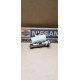 Original Nissan Patrol 260 Hauptbremszylinder 46010-G9701 46010G9701