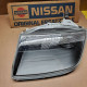 Original Nissan 300ZX Z32 Einsatz Frontscheinwerfer links 26064-37P10 Original Nissan 300ZX Z32 Einsatz Frontscheinwerfer links 26064-37P10