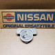 Original Nissan Micra K12 Leseleuchte 26430-AX600 26430-AX000 26430-CT40C