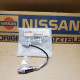 Original Nissan Navara D40 Pathfinder R51 X-Trail T30 Sensor 226A3-ES60A
