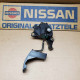 Original Nissan Qashqai j10 Qashqai JJ10 Gaspedal 18002-BR65B 18002-BR65A