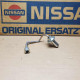 Original Nissan Navara D40 Pathfinder R51 Murano Z51 Cabstar f24M Einspritzleitung 16680-4KV0A 16680-5X00A