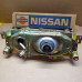 Original Nissan Bluebird 910 Frontscheinferfer links 26060-W2210 Original Nissan Bluebird 910 Frontscheinferfer links 26060-W2210