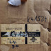 Original Nissan Bluebird 910 Frontscheinferfer links 26060-W2210 Original Nissan Bluebird 910 Frontscheinferfer links 26060-W2210