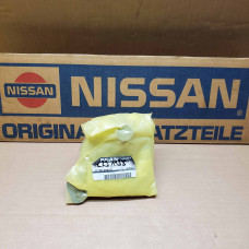Original Nissan Juke F15 Infiniti QX60 Ölfilter CVT Getriebe 31728-29X0D