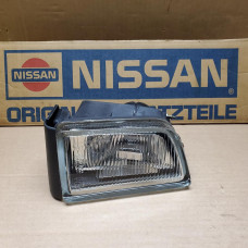 Original Nissan Maxima A32 Nebelscheinwerfer rechts 26154-43U01