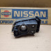 Original Nissan Maxima A32 Nebelscheinwerfer rechts 26154-43U01