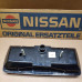 Original Nissan Atleon TK Rücklicht links 26555-9X100