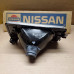 Original Nissan Prairie M10 Frontscheinwerfer links 26064-27R00 26060-27R00 Original Nissan Prairie M10 Frontscheinwerfer links 26064-27R00 26060-27R00